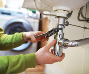 About Tankless Water Heater Installation Pros Shoshoni, WY